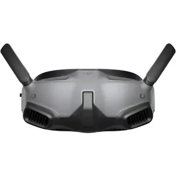 Окуляри FPV DJI FPV Goggles Integra