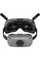Окуляри FPV DJI FPV Goggles Integra