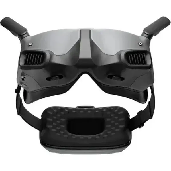 Окуляри FPV DJI FPV Goggles Integra