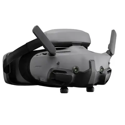 FPV окуляри DJI Goggles 3