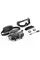 FPV окуляри DJI Goggles 3