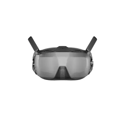 Окуляри FPV DJI Goggles N3