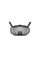Окуляри FPV DJI Goggles N3