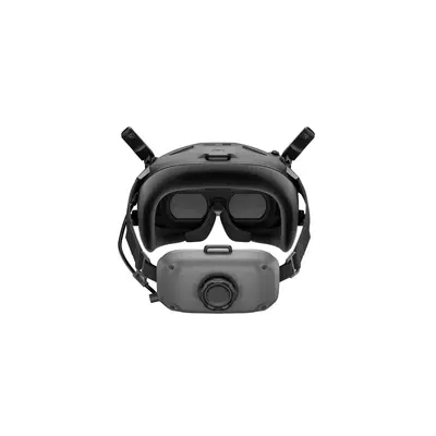 Очки FPV DJI Goggles N3