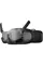 Окуляри FPV DJI Goggles Integra Motion Combo