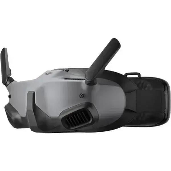 Окуляри FPV DJI Goggles Integra Motion Combo