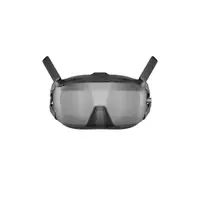 Очки FPV Goggles N3 DJI