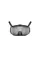 Окуляри FPV Goggles N3 DJI