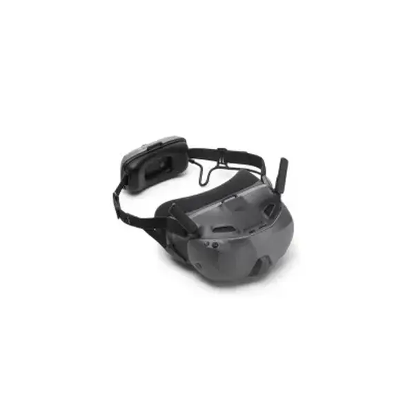 Окуляри FPV Goggles N3 DJI