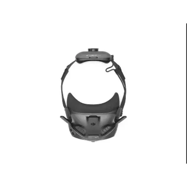 Окуляри FPV Goggles N3 DJI