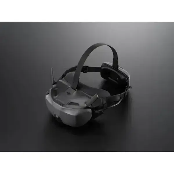 Окуляри FPV Goggles N3 DJI