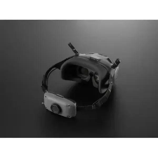 Окуляри FPV Goggles N3 DJI