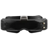 Очки FPV Skyzone SKY04X PRO 5.8GHz 56CH L,X Band