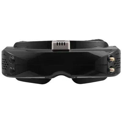 Окуляри FPV Skyzone SKY04X PRO 5.8GHz 56CH L,X Band