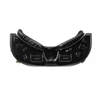 Окуляри FPV Skyzone SKY04X PRO 5.8GHz 56CH L,X Band