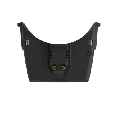 Очки FPV Skyzone Cobra X V4 Diversity DVR 5.8GHz 56CH L,X Band