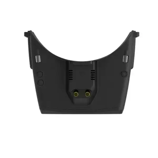 Окуляри FPV Skyzone Cobra X V4 Diversity DVR 5.8GHz 56CH L,X Band