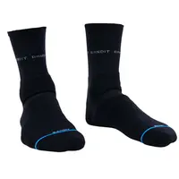 Термошкарпетки - «К2» Merino wool 35-37