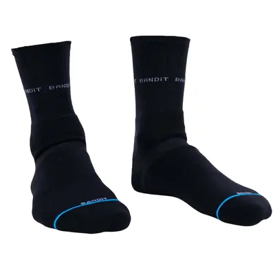 Термошкарпетки - «К2» Merino wool 35-37