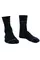 Термоноски – «К2» Merino wool 35-37