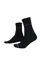 Термоноски – «К2» Merino wool 35-37