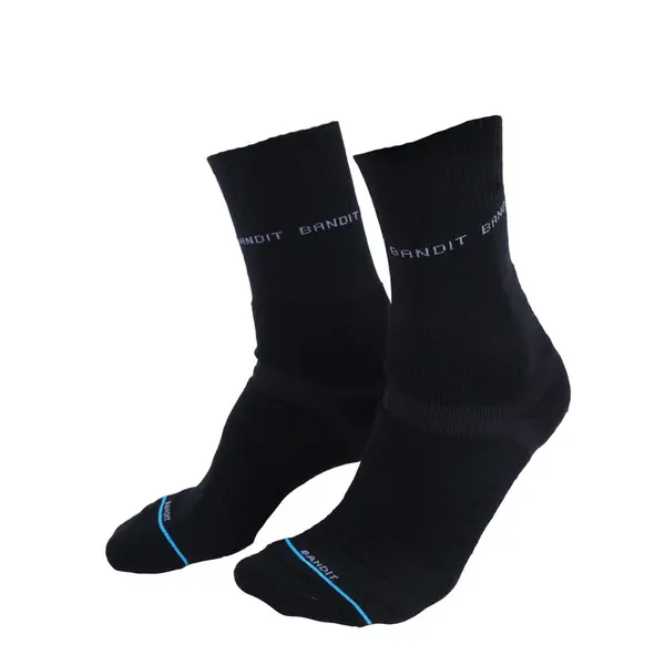 Термоноски – «К2» Merino wool 35-37