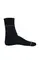Термоноски – «К2» Merino wool 35-37