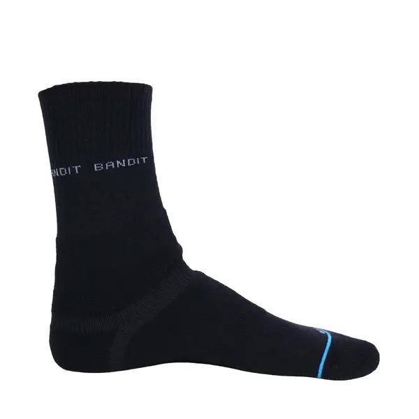 Термоноски – «К2» Merino wool 35-37