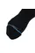 Термоноски – «К2» Merino wool 35-37