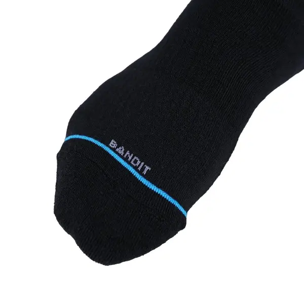 Термоноски – «К2» Merino wool 35-37