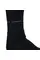 Термоноски – «К2» Merino wool 35-37
