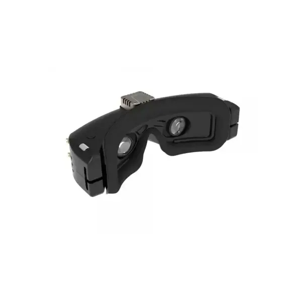 Відеоокуляри для FPV Skyzone SKY04X PRO OLED 5.8G