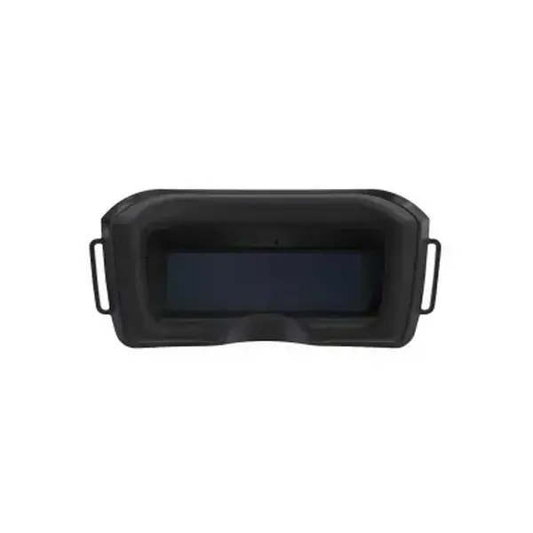 Окуляри FPV CADDXFPV Walksnail Avatar HD Goggles L