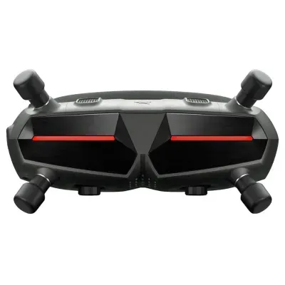 Окуляри FPV CADDXFPV Walksnail Avatar HD Goggles X Digital 5.8GHz 8CH