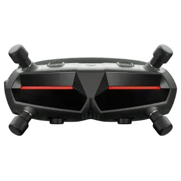 Окуляри FPV CADDXFPV Walksnail Avatar HD Goggles X Digital 5.8GHz 8CH