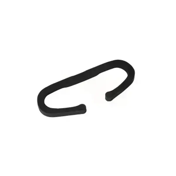 Окуляри FPV CADDXFPV Walksnail Avatar HD Goggles X Digital 5.8GHz 8CH