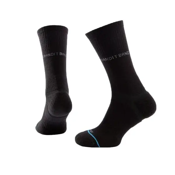 Термошкарпетки - «К2» Merino wool 38-40