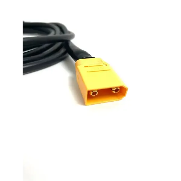 Кабель живлення для Starlink Mini XT90 5 м
