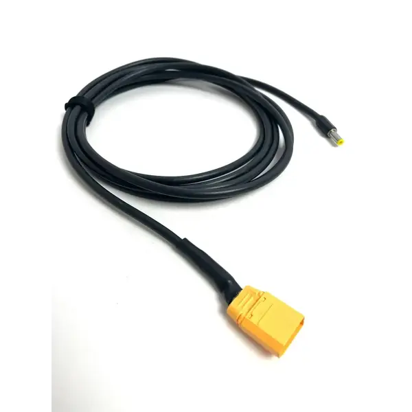 Кабель живлення для Starlink Mini XT90 5 м