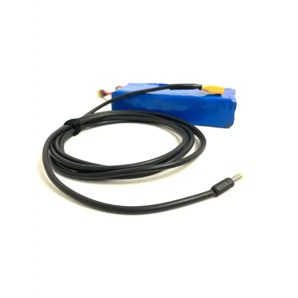 Кабель живлення для Starlink Mini XT90 5 м