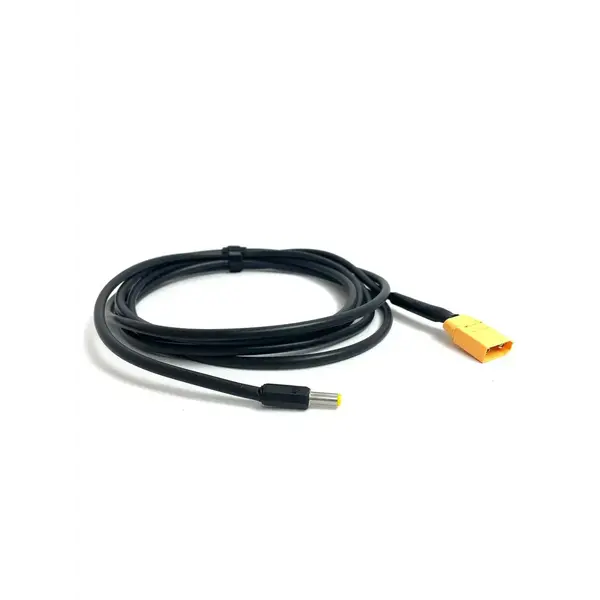 Кабель живлення для Starlink Mini XT90 10 м