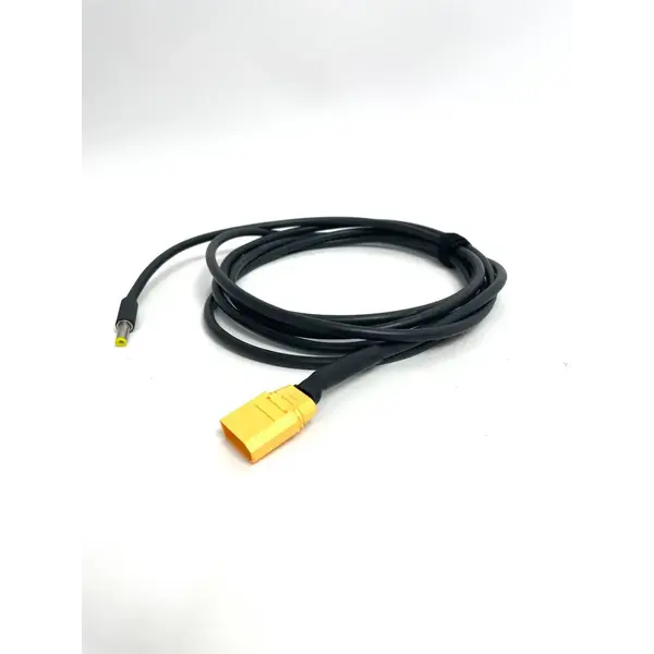 Кабель живлення для Starlink Mini XT90 10 м