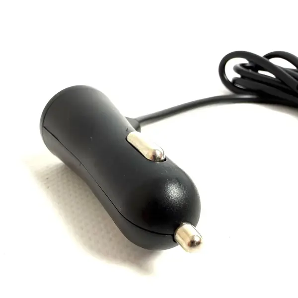 Кабель для живлення Starlink mini від прикурювача авто з 2-а usb 1.8 метра