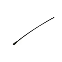 Антена подовжена 50 см для рації Motorola