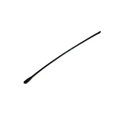 Антена подовжена 50 см для рації Motorola