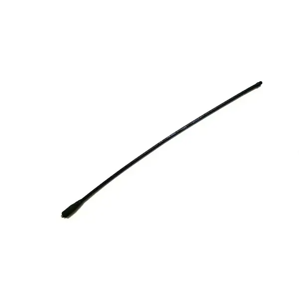 Антена подовжена 50 см для рації Motorola