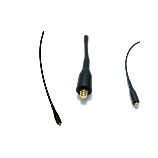 Антена подовжена 50 см для рації Motorola