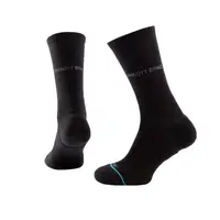 Термоноски – «К2» Merino wool 40-42