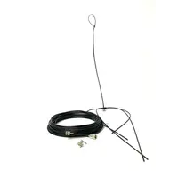 Антенна паук Моторола болт + кабель 5 м