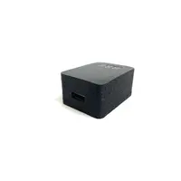 Переходник 1-USB